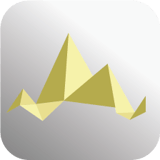 Asset 31@4x Asset 31@4x