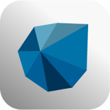 windpro logo
