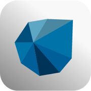 windpro logo