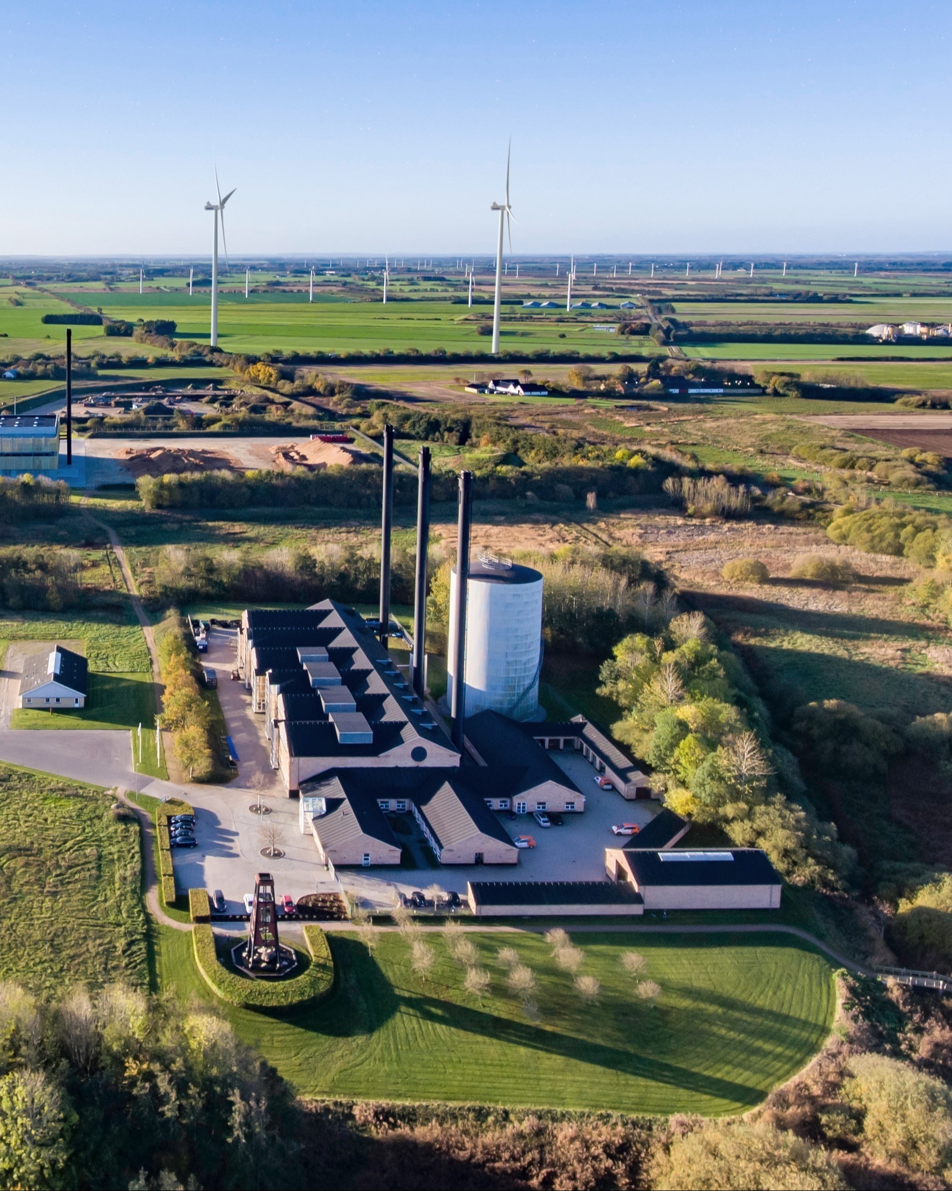 DJI_0026-HDR-1