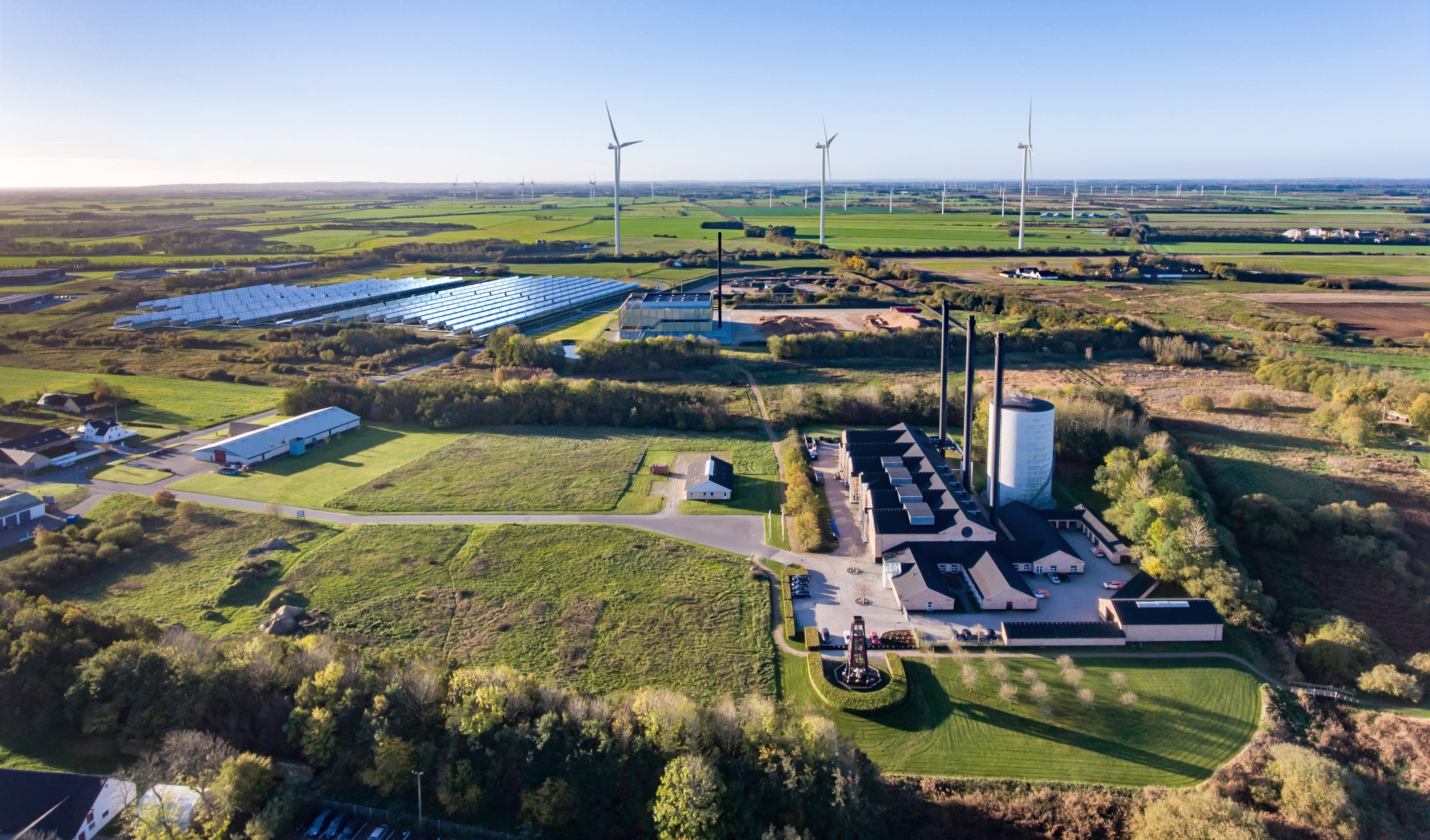 DJI_0026-HDR