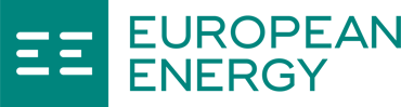 EE_Horizontal_LightGreen