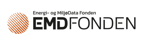 EMD-fonden_main_logo_wide_RGB-1