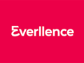 Everllence logo