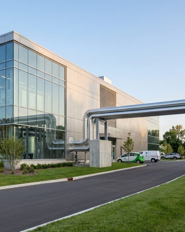 Multi-market Optimisation