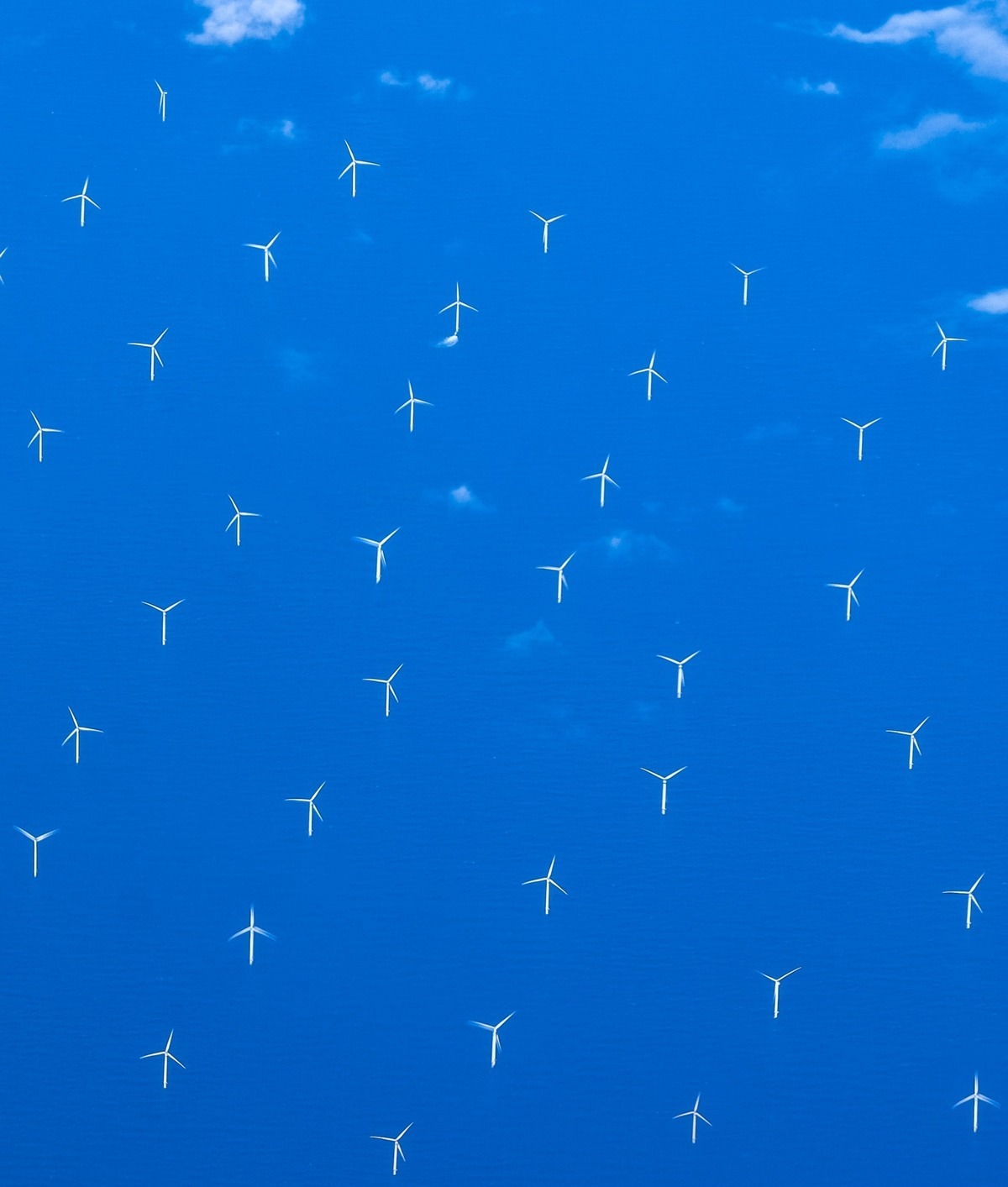 Detailed Wind Resource Assessment