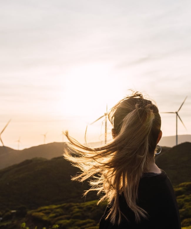 GettyImages-1395198704-1