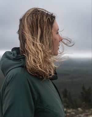 GettyImages-1988844578-3-1-1-1