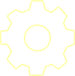 OPERATION MODULE