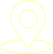 REGION