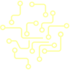 Group 62