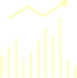 economy
