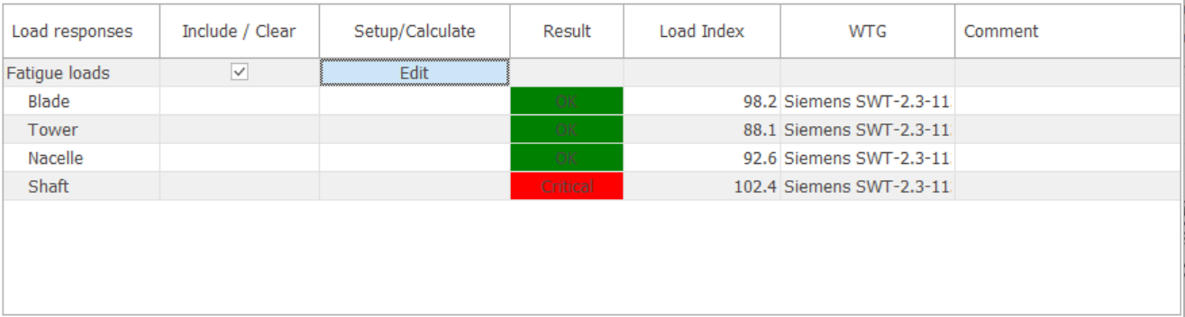 Load_Calculations_in_Seconds