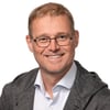 Morten L- Thøgersen
