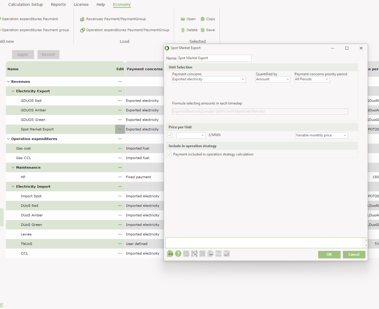 Screenshot 2025-05-13 112215