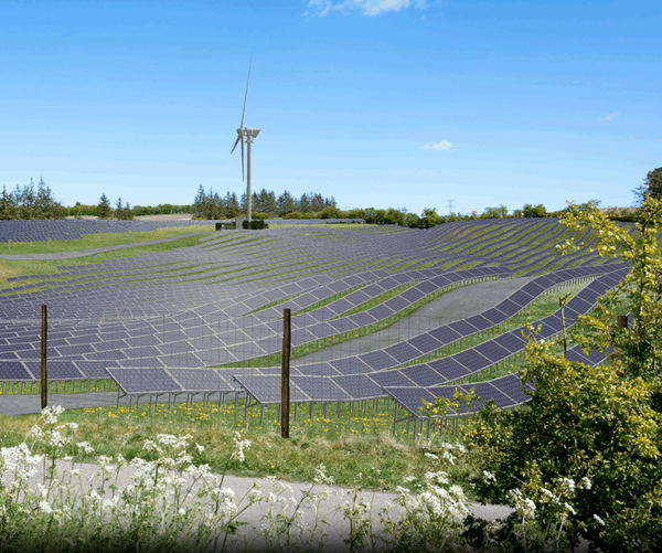windPRO