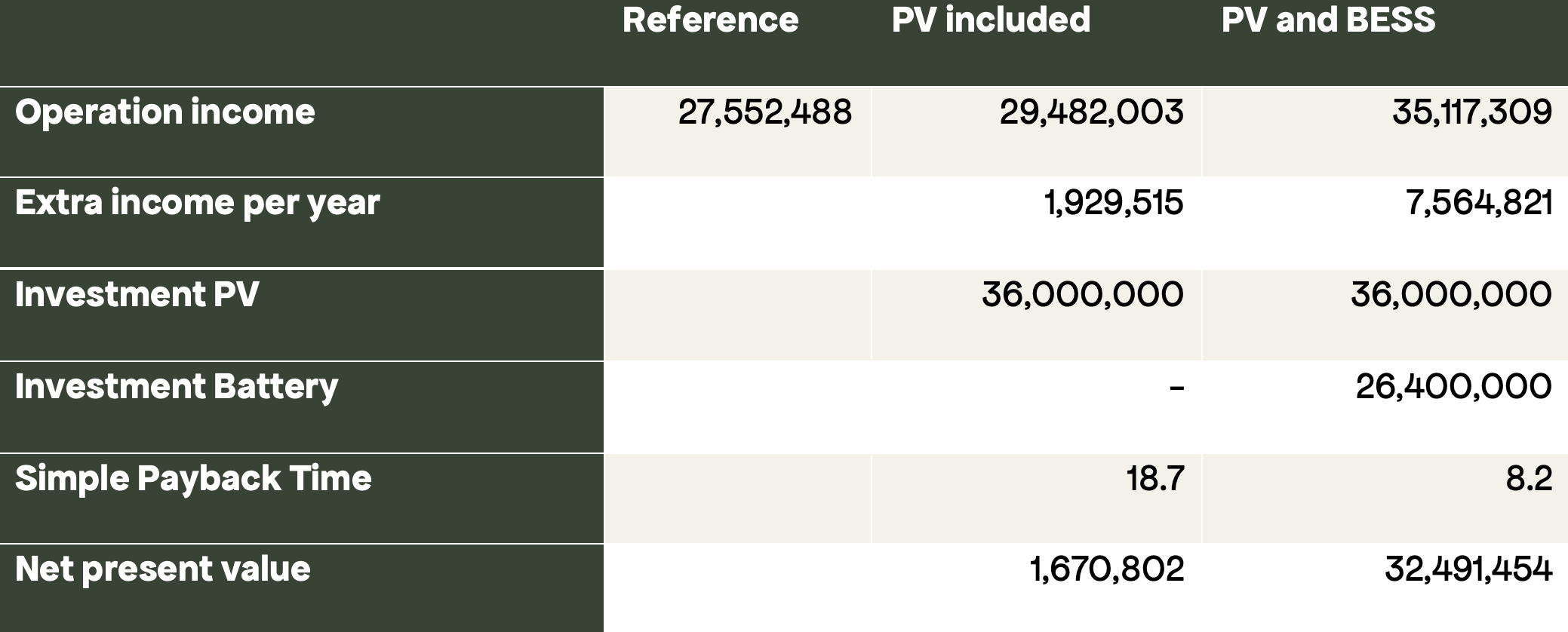 Screenshot 2026-04-20 at 11.05.35