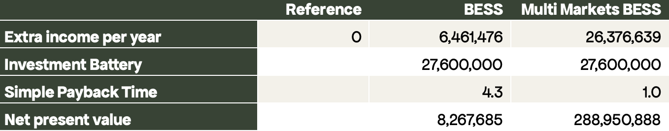 Screenshot 2026-04-20 at 14.57.58