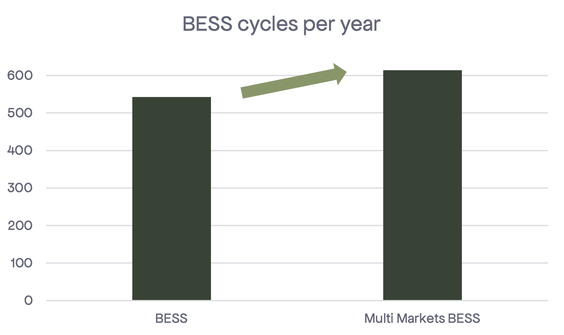 Screenshot 2026-04-20 at 15.06.19