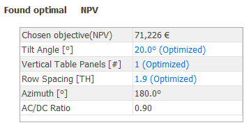 SolarOptimizerResult (1)