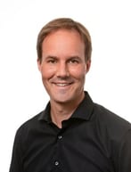 Christian Ingerslev Sørensen-1