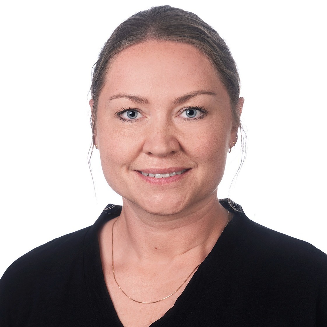 Linn Laurberg Jensen-1