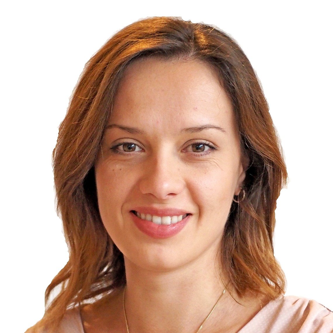 Madalina Calin-1
