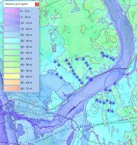 WindFarm_Grobina_Latvia_2019 1 (1)