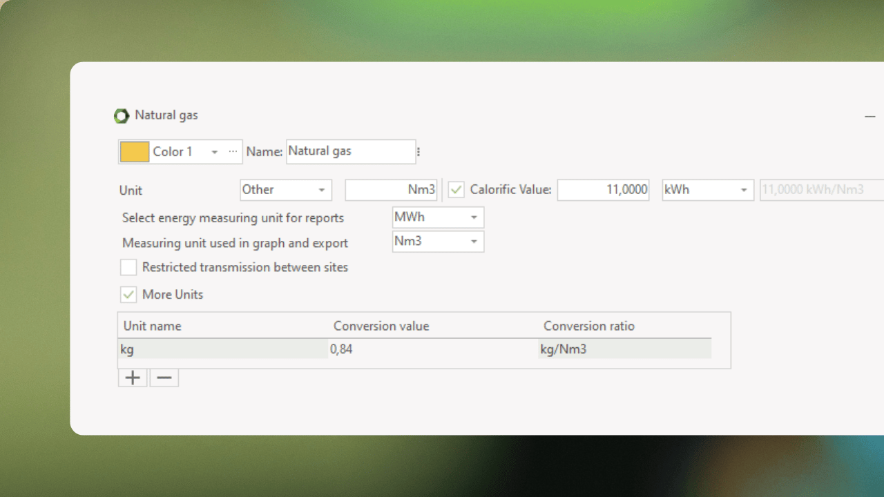 YouTube thumbnails NEW (13)