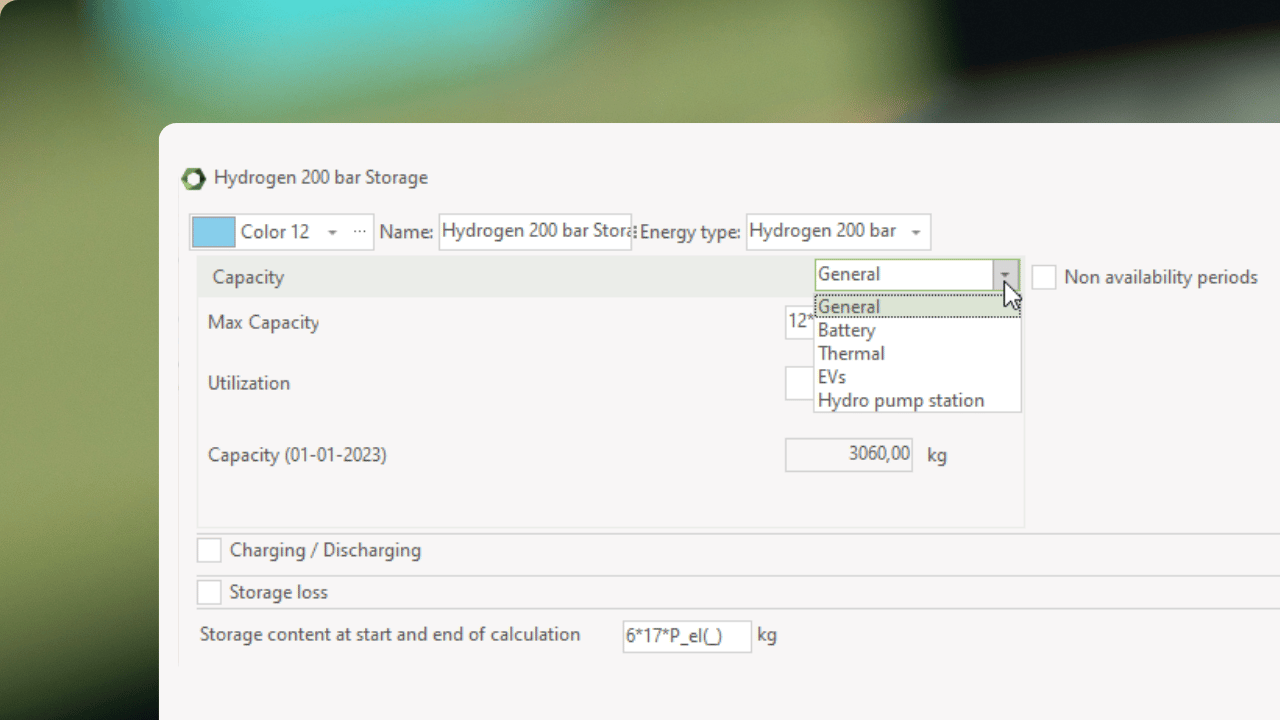 YouTube thumbnails NEW (14)