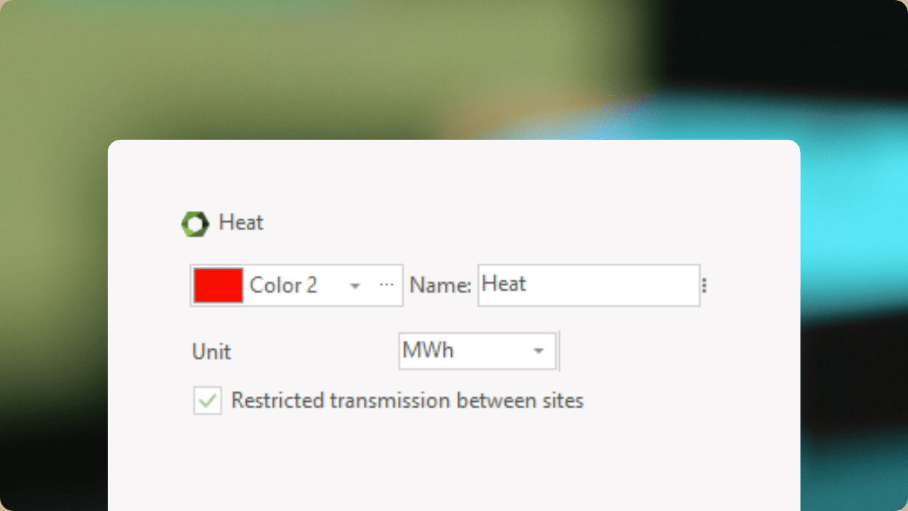 YouTube thumbnails NEW (15)