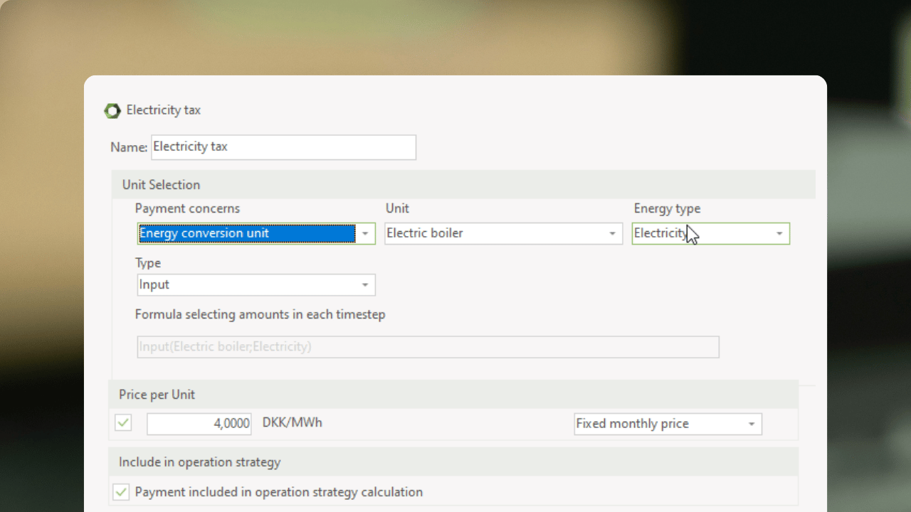 YouTube thumbnails NEW (16)