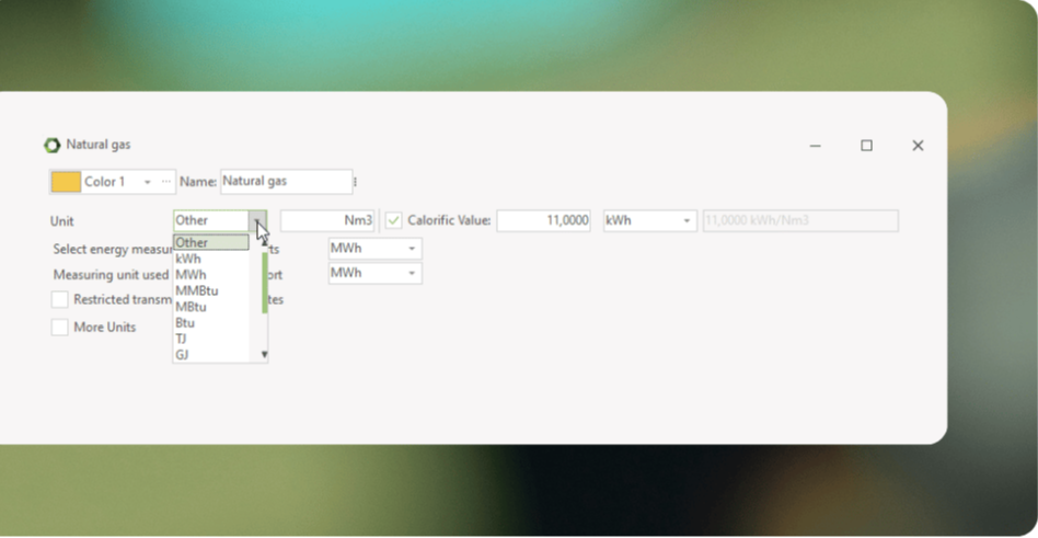 YouTube thumbnails NEW (18)-1
