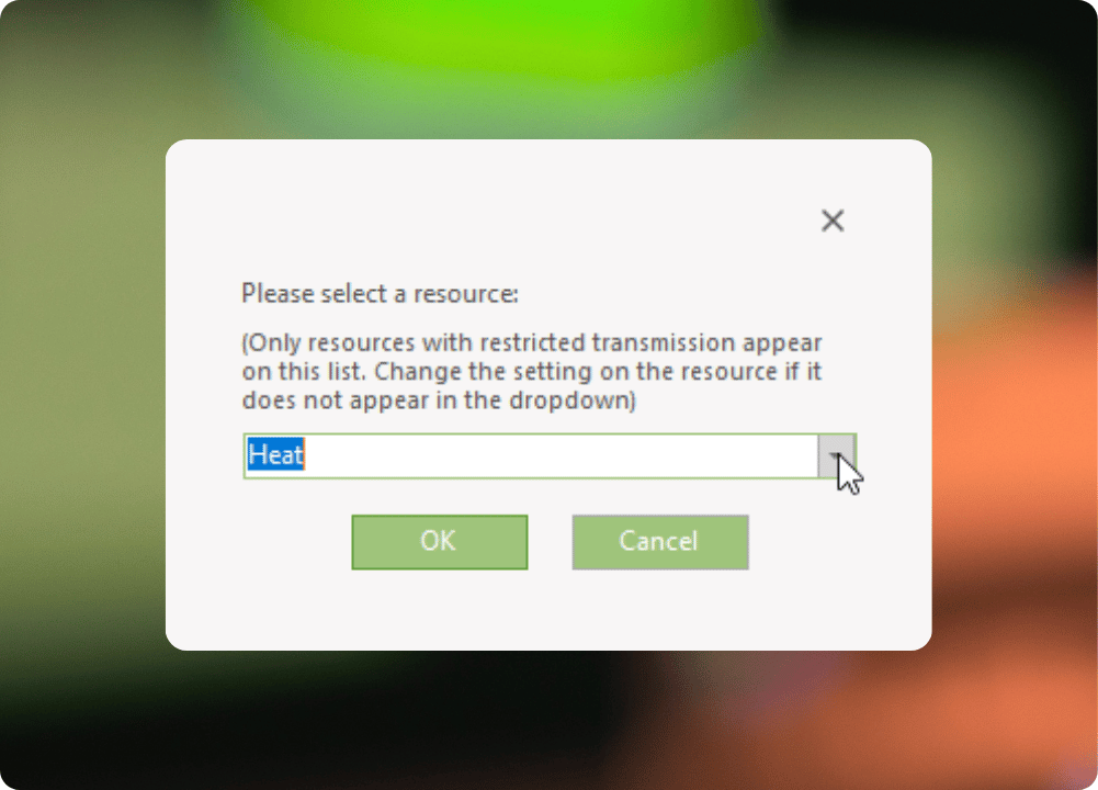 YouTube thumbnails NEW (19)
