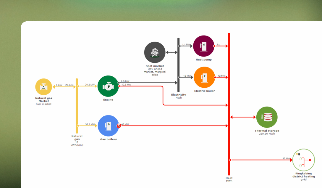 YouTube thumbnails NEW (9)-1-1