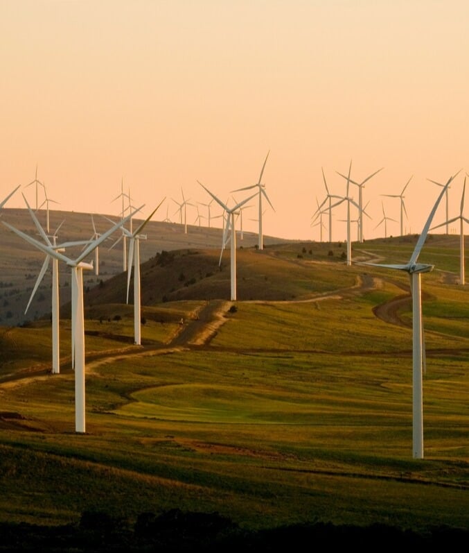windPRO