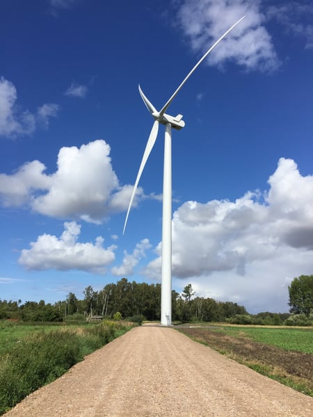 20160806_133410396_iOS-1