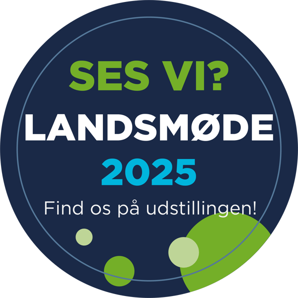 LM2025_Ses-Vi-Sticker_650x650