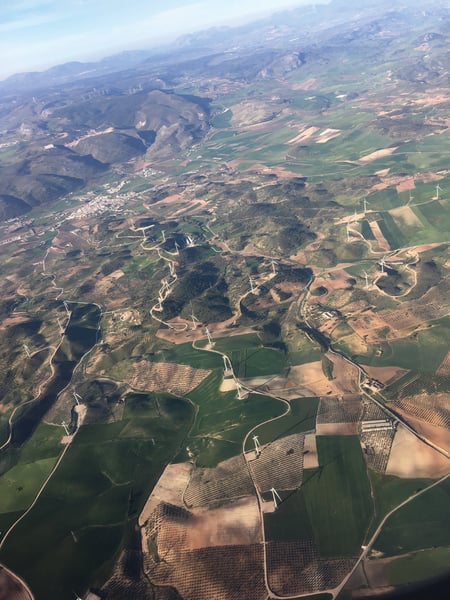 MS-Malaga-IMG_6573-1