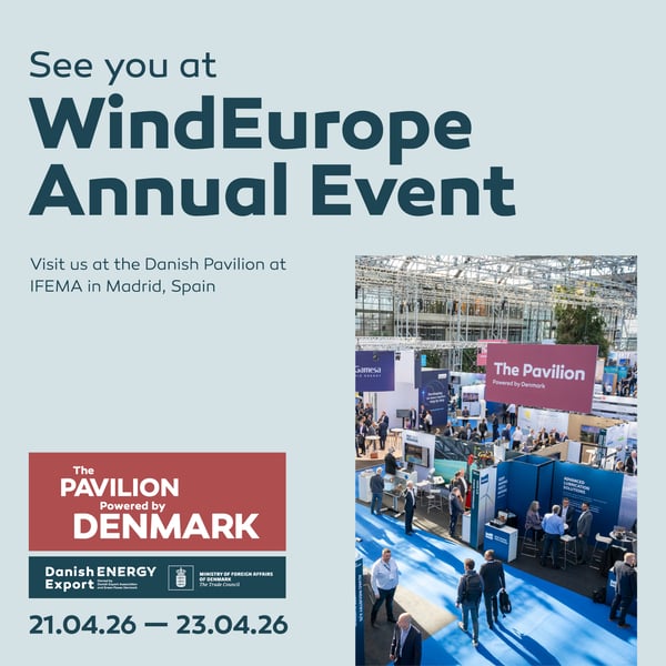 SeeYou_WindEurope26_SocialMedia_2000x2000px