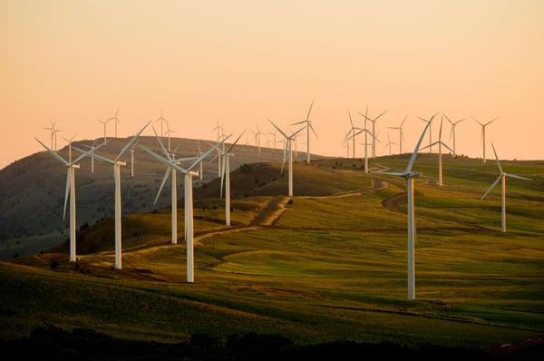 american-public-power-association-eIBTh5DXW9w-unsplash-2