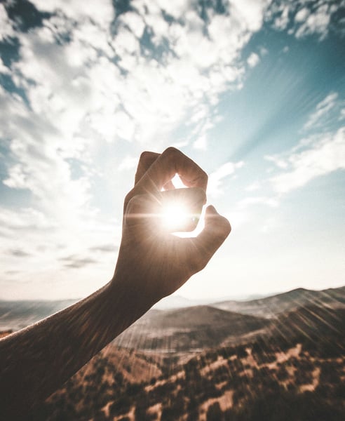 daoudi-aissa-absT1BNRDAI-unsplash-3