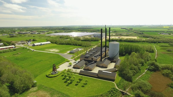 energyPRO-CSP_Bronderslev