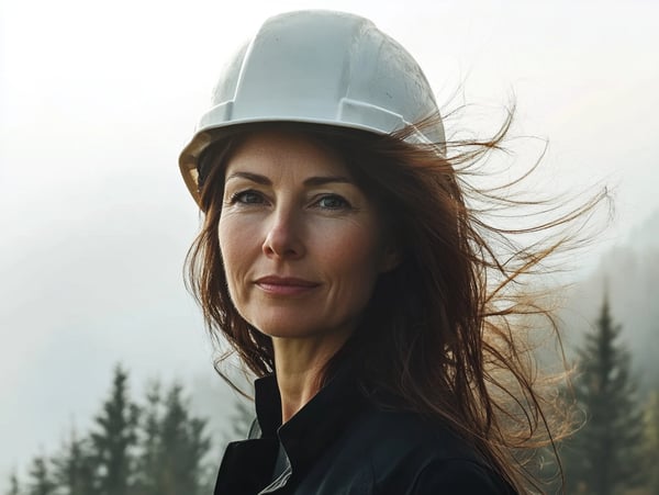 gotcha_admin_A_middleage_engineer_woman_with_brown_hair_is_stan_6f50b038-29da-4781-95d3-d635c9a311a4