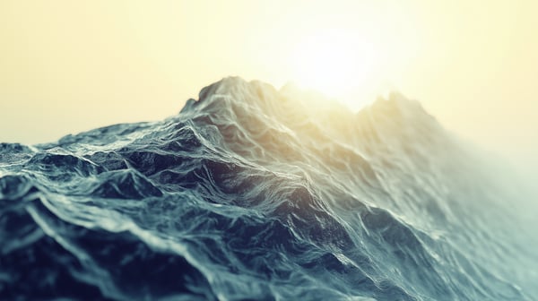 gotcha_admin_A_super_close-up_of_en_abstract_digital_landscape__1bd9359d-75cd-481e-ac4f-0ac6c107665a