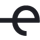 EMD