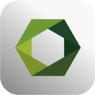 energyPRO logo