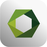 energyPRO logo