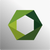 energyPRO-1-1