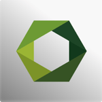 energyPRO-1-1